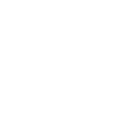 FARA 961