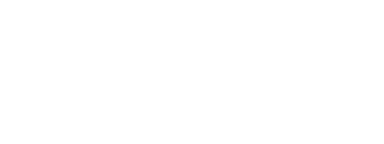 FARA 961