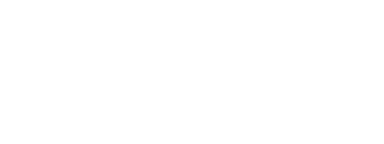 FARA 961